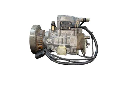 Used Injection pump Injection pump VW LT 28-46 II Platform/Chassis (2DC, 2DF, 2DG, 2DL, 2DM) 2.5 TDI (90 hp) 34236648 34236648