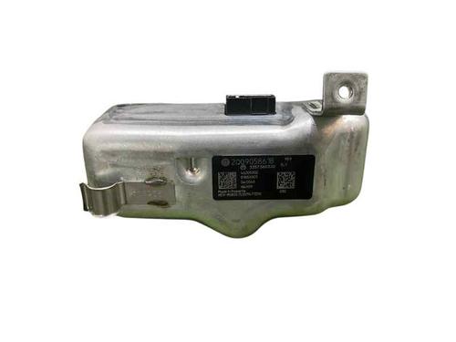 Electronic module SEAT ATECA (KH7, KHP) 1.0 TSI | BP24224586M83 - Image 3