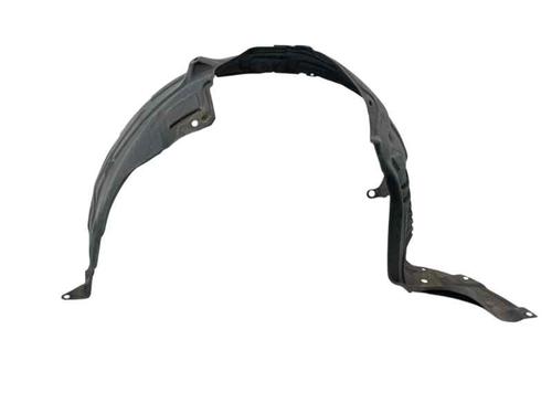 Used Wheel arch Wheel arch MAZDA CX-7 (ER) 2.2 MZR-CD AWD (ER10A) (173 hp) 25781195 25781195