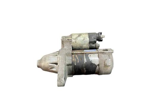 Starter HONDA CIVIC VII Hatchback (EU, EP, EV) 1.6 i (EP2, EU8, EU6) | BP32358414M8 
