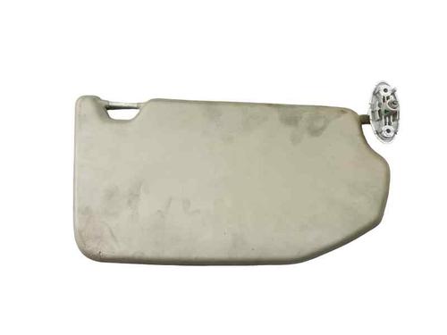 Left sun visor FORD ECOSPORT 1.0 EcoBoost | BP33425252I1 - Image 2