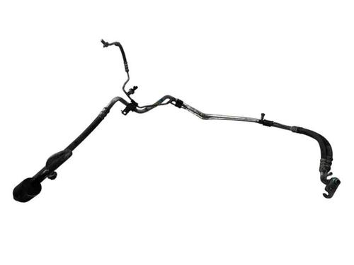 Used AC pipe AC pipe KIA SPORTAGE III (SL) 1.7 CRDi (116 hp) 30871327 30871327