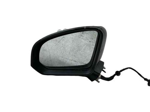 Retrovisor esquerdo VOLVO XC40 (536) T2 | BP33424607C26 - Image 6