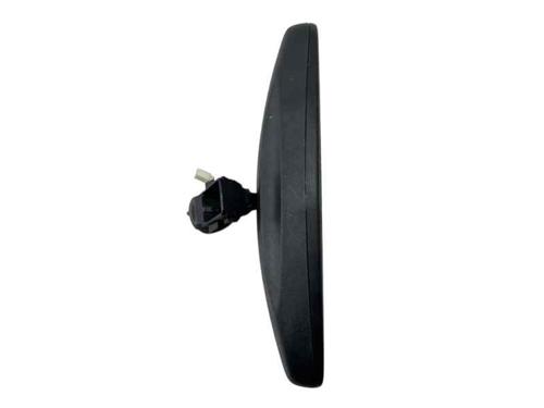 Rear mirror FORD FIESTA VI (CB1, CCN) 1.6 TDCi | BP29993887I6 