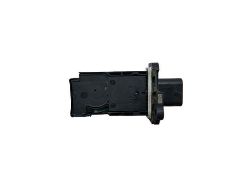Used Mass air flow sensor FORD FOCUS IV (HN) 2.0 EcoBlue (150 hp) 31328181