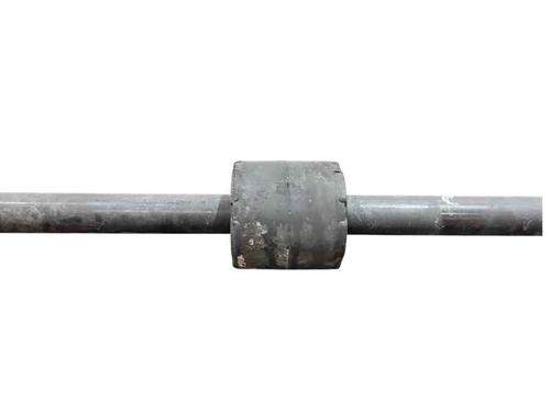 Right front driveshaft SUZUKI WAGON R+ (MA) 1.3 (RB413) | BP29993752M39