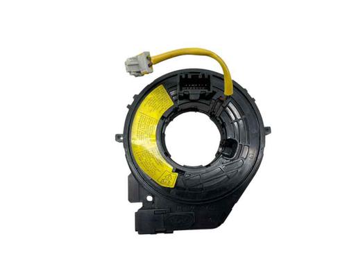 Kontaktrulle Airbag FORD FIESTA VI (CB1, CCN) 1.6 TDCi (90 hp) 29968334