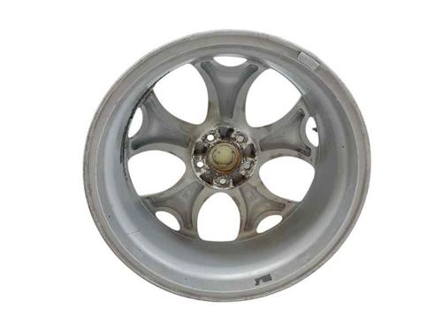 Fælk MAZDA CX-7 (ER) 2.2 MZR-CD AWD (ER10A) | BP25213381C45 - Image 5