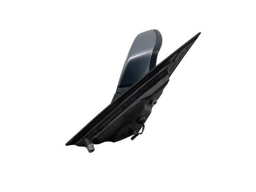 Right mirror BMW X3 (E83) xDrive 30 d | BP28312811C27 