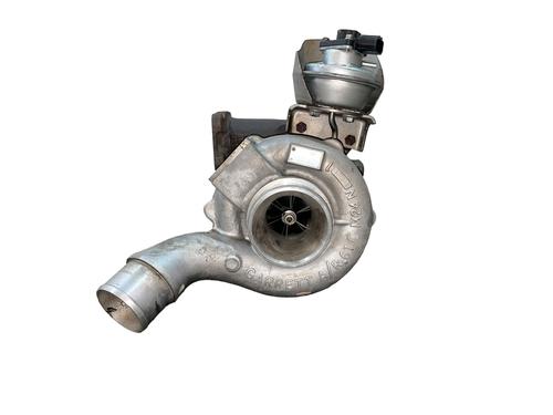 turbochargersupercharger-renault-espace-iv-jk01_-2002-25210608 main image