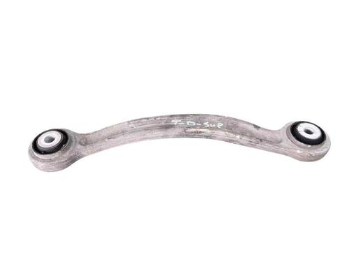 Used Right rear suspension arm MERCEDES-BENZ C-CLASS (W205) C 220 BlueTEC / d (205.002, 205.004) (170 hp) 25212988