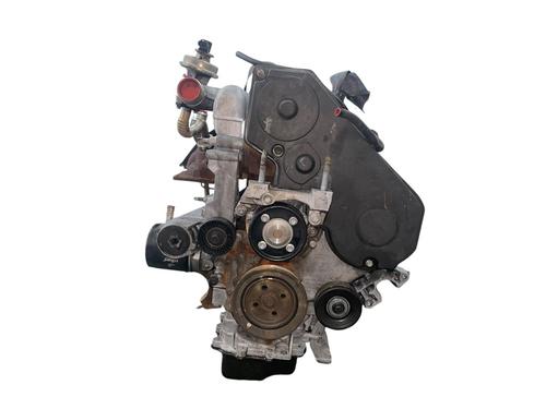 Engine FORD FOCUS I (DAW, DBW)  | BP24353176M1 