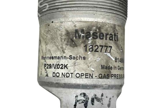 BP29177990M18 main image