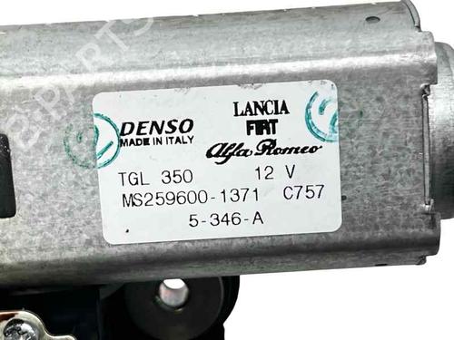 Used Rear wiper motor Rear wiper motor FORD KA (RU8) 1.2 (69 hp) 32845551 32845551