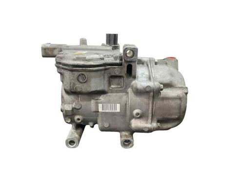 AC compressor TOYOTA AURIS (_E18_) 1.8 Hybrid (ZWE186_, ZWE186R) | BP29497916M34 - Image 3