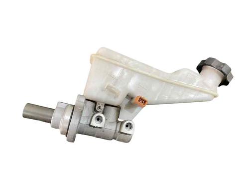 Used Brake master cylinder HYUNDAI i30 FASTBACK (PDE, PDEN) 2.0 N (275 hp) 24224403