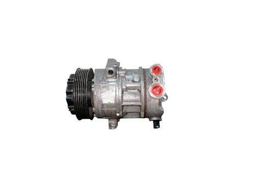 Used AC compressor OPEL CORSA D Hatchback Van (S07) 1.3 CDTI (L08) (75 hp) 25210861