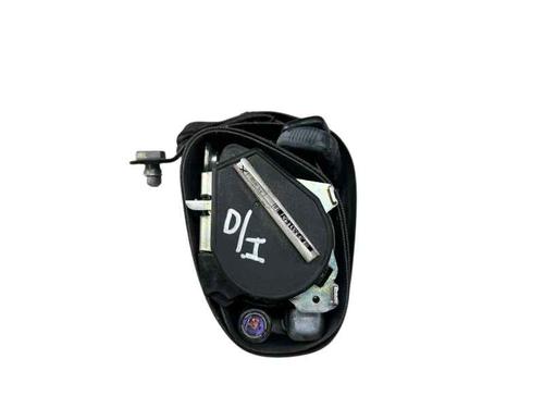 Kit Airbags FIAT DOBLO Bus (263_) 1.3 D Multijet (263AXC1A) | BP30844593C86