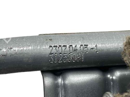 Front wiper motor VOLVO XC90 I (275) D5 AWD | BP31352038M29