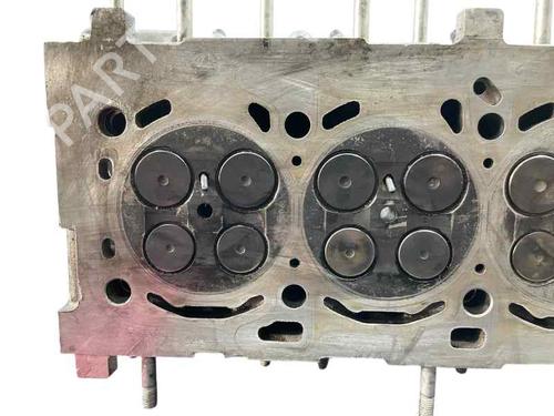 Cylinder head OPEL INSIGNIA A (G09) 2.0 CDTI (68) | BP31683070M5