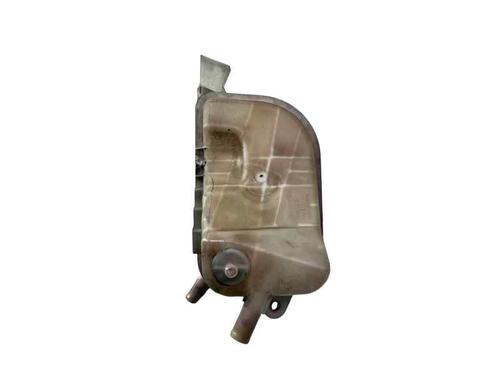 Expansion tank TOYOTA AURIS (_E15_) 1.6 (ZRE151_, ZRE151R) | BP32181961C120 