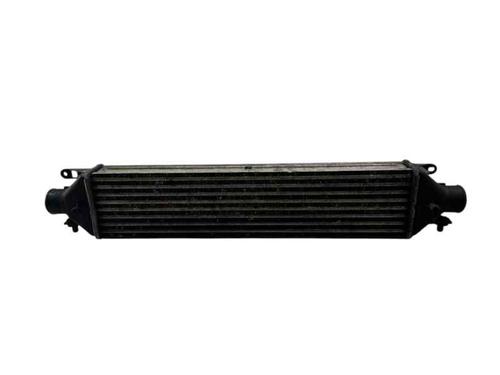 Used Intercooler Intercooler FIAT DOBLO Bus (263_) 1.3 D Multijet (263AXC1A) (90 hp) 30844553 30844553