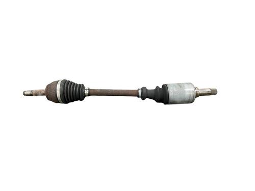 Used Left front driveshaft PEUGEOT 106 I (1A, 1C) 1.0 (45 hp) 24223748