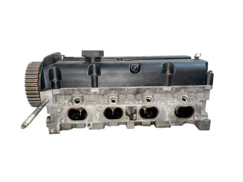 Cylinder head FORD FOCUS II (DA_, HCP, DP) 1.4 | BP30314421M5 - Image 7