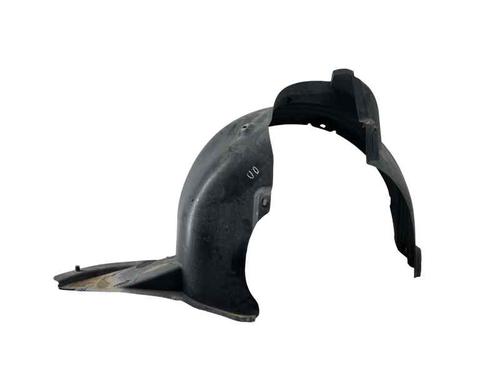 Hjulbue Hjulbue SEAT IBIZA IV (6J5, 6P1) [2008-2017] 31870803 31870803