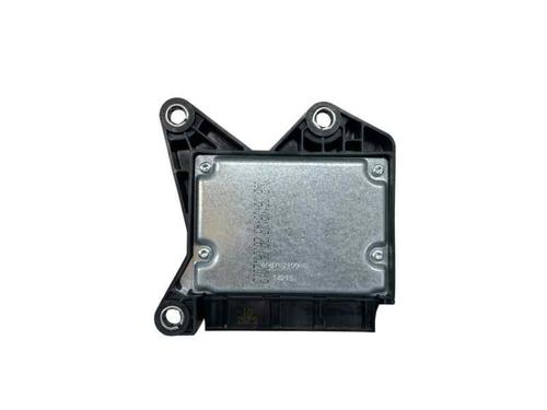 Airbag Kit CITROËN C-ELYSEE (DD_) 1.6 HDI 92 | BP29497899C86 