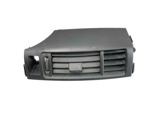 Used Air vent Air vent TOYOTA VERSO (_R2_) 1.6 D4-D (WAR20_) (112 hp) 26173349 26173349