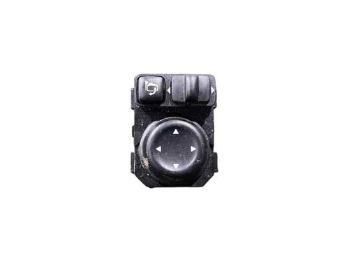 Used Mirror switch NISSAN MICRA V (K14) 1.0 IG-T 100 (101 hp) 25212000