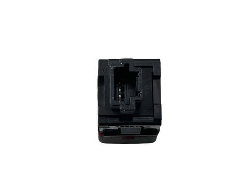 warning-switch-nissan-micra-v-k14-2016-32008109 main image