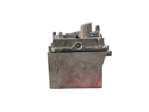 Cylinder head MERCEDES-BENZ E-CLASS (W211) | BP31683178M5 - Image 5