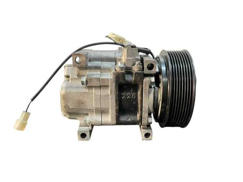 AC Kompressor MAZDA 6 Hatchback (GH) 2.2 MZR-CD (GH10) | BP29582884M34 