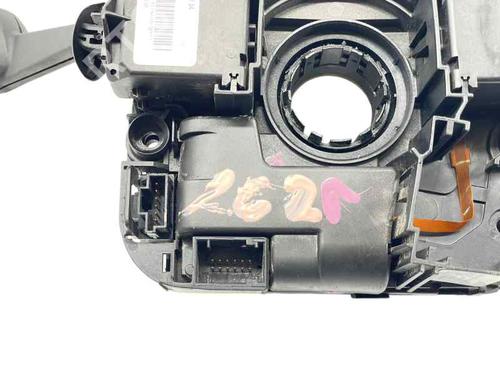 Switch BMW 1 (E87) | BP31682409I30 - Image 5