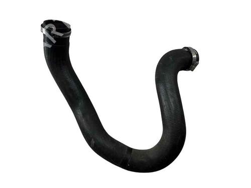 Used Pipe Pipe PEUGEOT 3008 II SUV (MC_, MR_, MJ_, M4_) 1.5 BlueHDi 130 (131 hp) 33424023 33424023