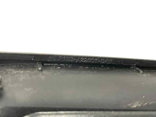 Front left interior door handle FORD FOCUS III 1.0 EcoBoost | BP25213549I13 