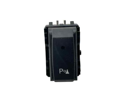 Switch RENAULT MEGANE III Hatchback (BZ0/1_, B3_) 1.5 dCi | BP30051840I30 - Image 2