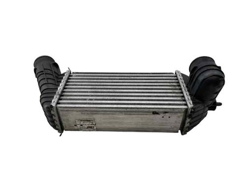 Intercooler CITROËN C4 Grand Picasso I (UA_) 2.0 HDi 150 | BP29933922M30