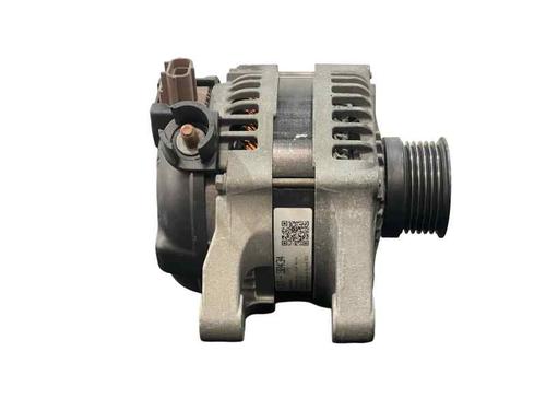 Used Alternator Alternator FORD KUGA I 2.0 TDCi (136 hp) 34236785 34236785