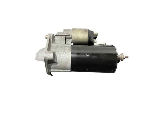 Used Starter Starter VOLVO S80 I (184) 2.4 T (200 hp) 33424313 33424313