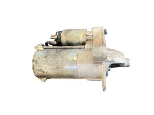 Starter FORD FOCUS II (DA_, HCP, DP) 1.6 TDCi | BP29349803M8 