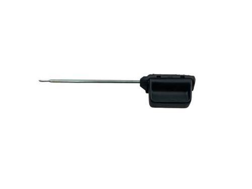 Used Interior handle Interior handle VW TRANSPORTER T5 Van (7HA, 7HH, 7EA, 7EH) 2.5 TDI (130 hp) 26651991 26651991