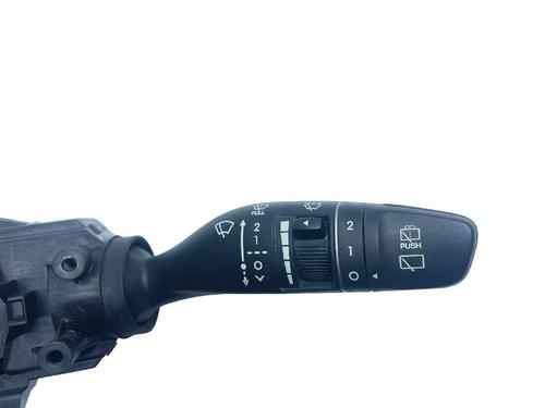Switch HYUNDAI TUCSON (TL, TLE) 1.7 CRDi | BP25210510I30 