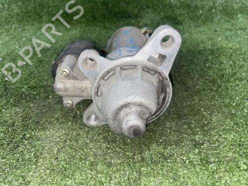 Starter FORD MONDEO II (BAP) 2.0 i | BP31685127M8 - Image 4