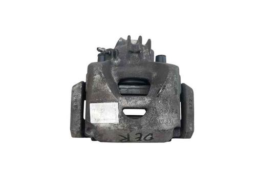Used Right front brake caliper CITROËN DS4 (NX_) 1.6 HDi 115 (114 hp) 27994488