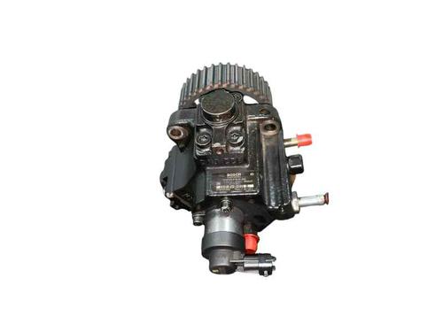 Used Injection pump Injection pump OPEL INSIGNIA A Saloon (G09) 2.0 CDTI 4x4 (69) (160 hp) 25211265 25211265
