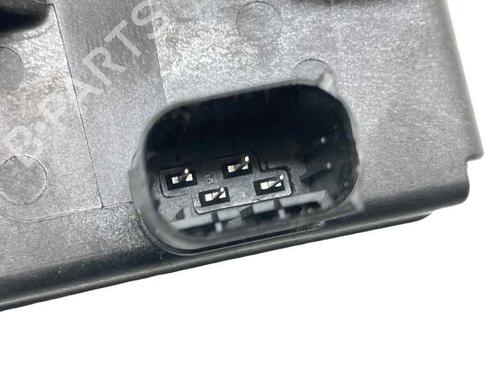 Electronic sensor RENAULT MEGANE IV Saloon 1.5 Blue dCi 95 (LVA2) | BP29449015M84 
