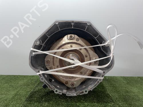 Gearbox BMW 7 (E65, E66, E67) | BP24225343M3 - Image 3